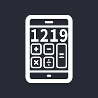 AstralCalc