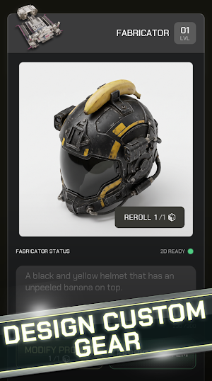 Colony: Survival Screenshot 2