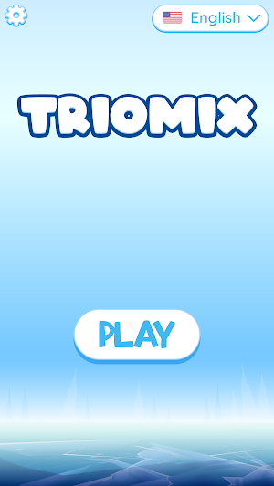 TrioMix Screenshot 0