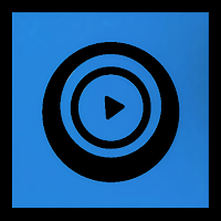 AI Video Player