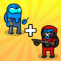 Merge Imposter