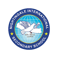 Nightingale College