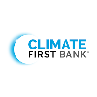 Climate First Bank Personal