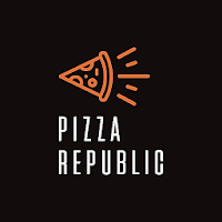 Pizza Republic