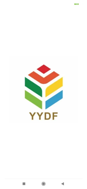 YYDF御扬 Screenshot 0