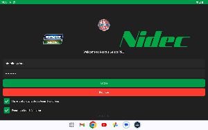 Rescue Select PRO Screenshot 3