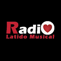 Latido Musical