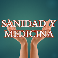 Sanidad y Medicina
