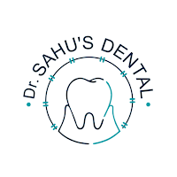 Dr Sahu's Dental Orthodontic Care