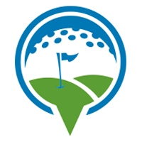 Myrtle Beach Golf Passport