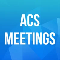 ACS Meetings