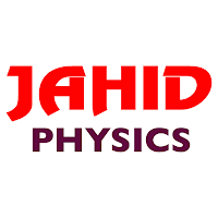 Jahid Physics
