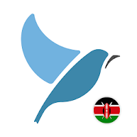 Learn Swahili. Speak Swahili. 