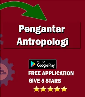 Buku Pengantar Antropologi Screenshot 3