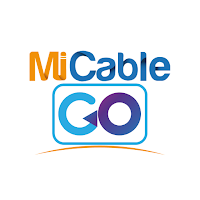 MiCable GO