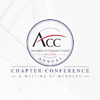 ACC WI 2025