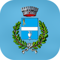 MyPieveSanGiacomo