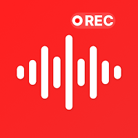 Voice Recorder