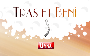 Traş Et Beni Screenshot 3