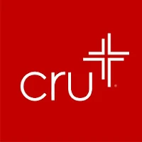 CRU Raleigh