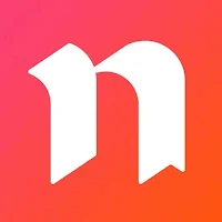 NovelGo