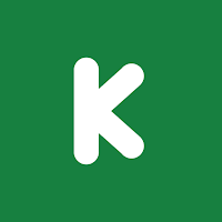 Klaxon - Code de la route