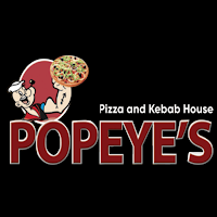 Popeyes