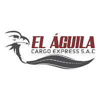 El Águila Cargo Express