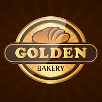 Golden Bakery Byadagi