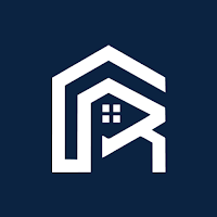 RealtorRoof