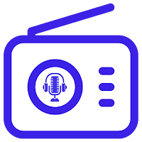 BlueWave Radio Uganda