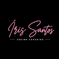 Íris Team