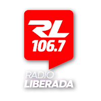 Radio Liberada 106.7
