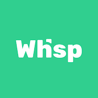 Whisp