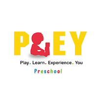 Pley Preschool