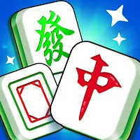 Mahjong Dots Elimination