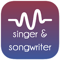 BEST Singer and Songwriter Radios