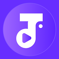 Playra: Music Player