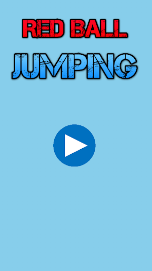 Jumpscare Horror Prank Game Screenshot 2