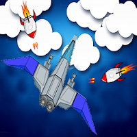 Air Fight