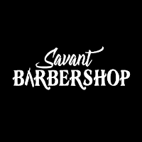 Savant Barbershop