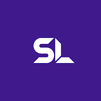 Smartline EG-العميل