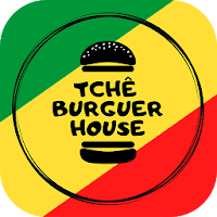 Tchê Burguer House