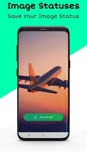 Status Saver Wp Screenshot 3