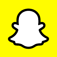 Snapchat: Chat with Friends