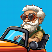 Wheels Adventure