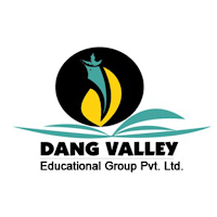 Dang Valley College