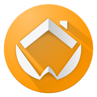 ADW Launcher 2