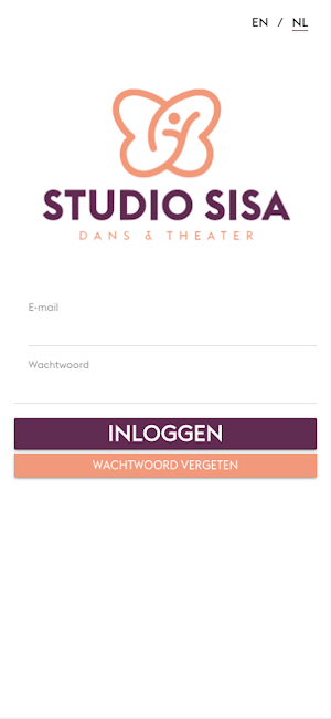 Studio Sisa Screenshot 3