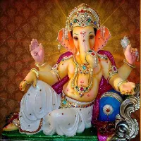 ಗಣೇಶ ಭಕ್ತಿ ಗೀತೆಗಳು mp3+lyrics